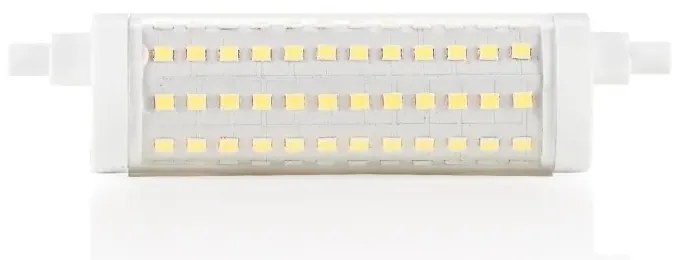 Bec LED, R7s SMD 14W 1700lm 3000K cri80