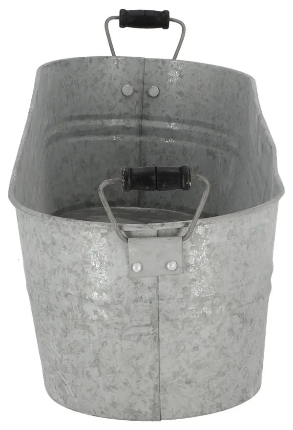 Jardinieră din metal – Esschert Design