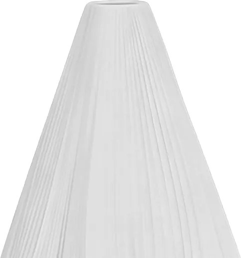 ONLI - Lampă de masă NUVIA 1xE14/6W/230V 32 cm albă