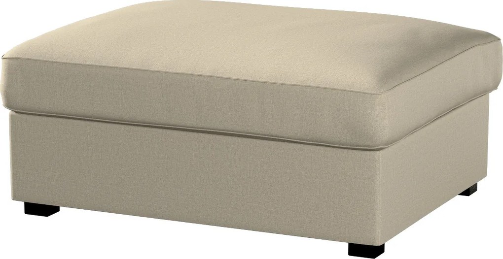 Husa taburet picioare Kivik