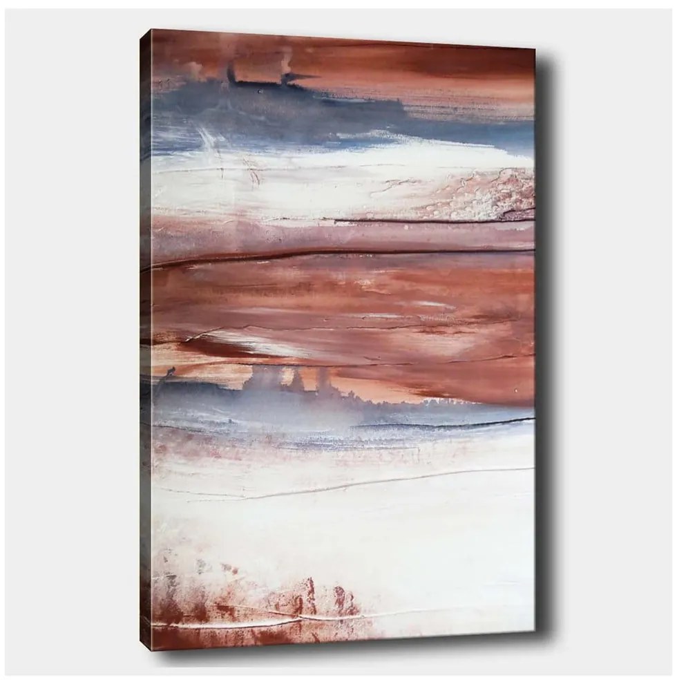 Tablou 70x100 cm – Wallity