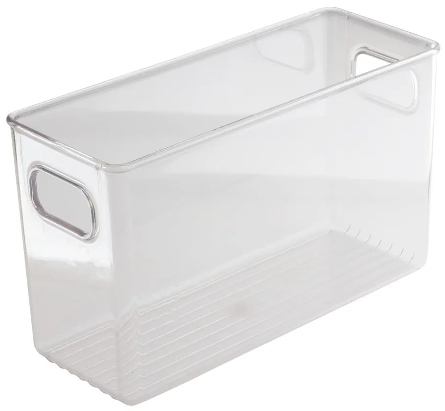 Organizator iDesign Linus, 25 x 15 cm