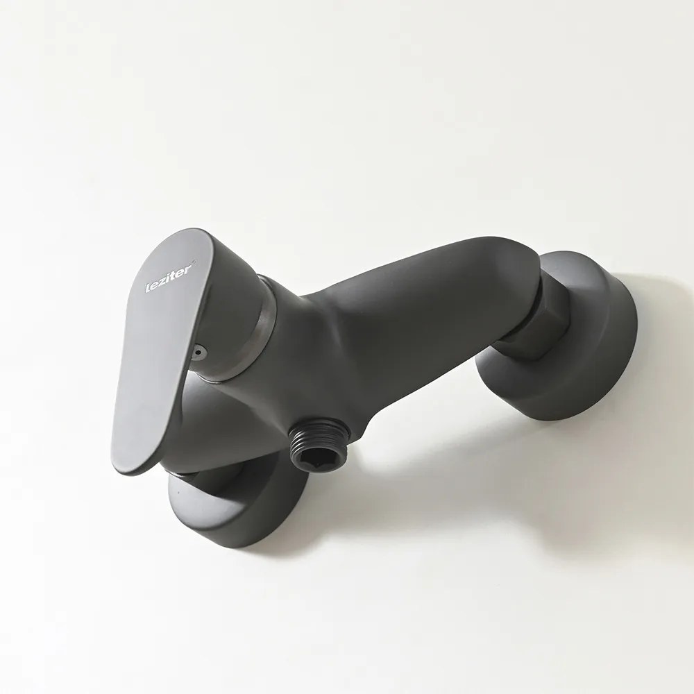 Robinet de duș Colly gri