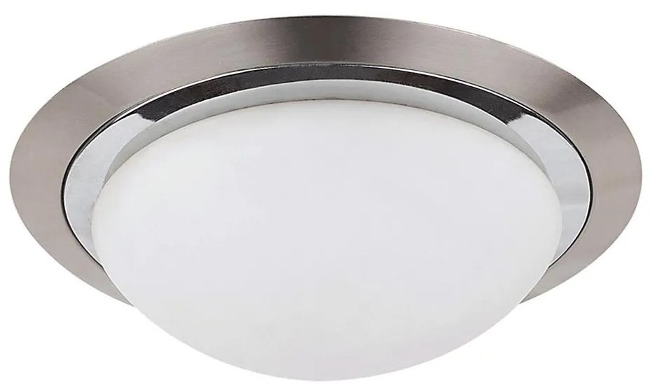 Plafoniera LENS 1xG9/40W