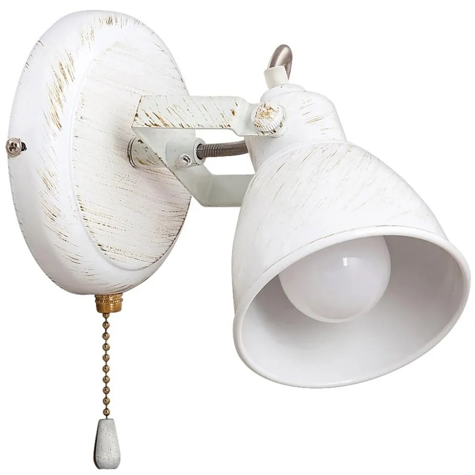 Rabalux 5966 - Lampă spot VIVIENNE E14/15W