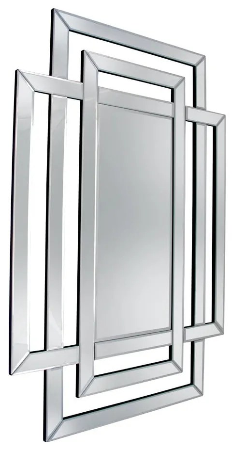 Oglinda Zita – l80 x h120 cm