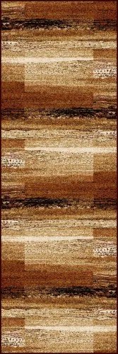 Traversa Spinel Cinnamon, Wilton