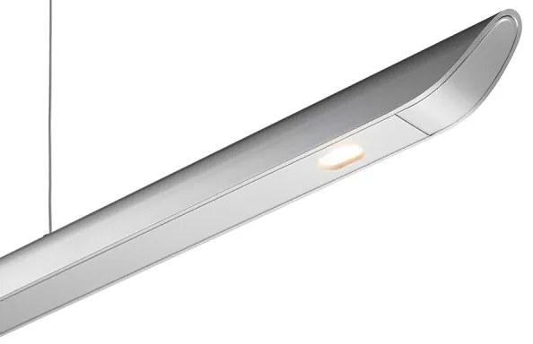 Philips 40747/48/16 - LED Lustră MYLIVING SELV LED/7,5W/230V