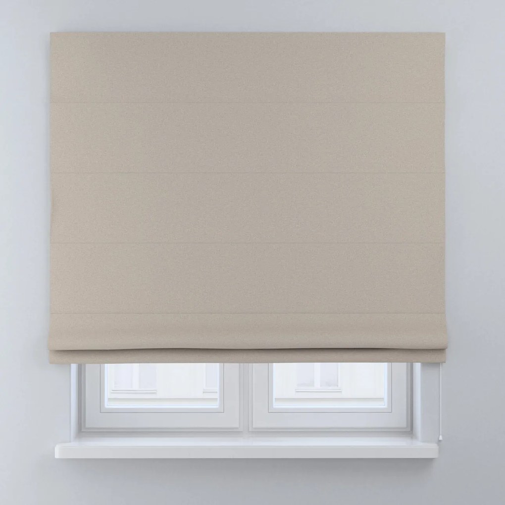 Stor roman Capri