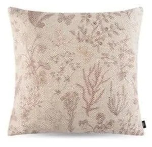 Pernă decorativă 45x45 cm Autumn – Sehlbach