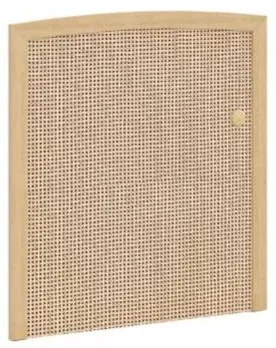 Tablie pentru pat (100cm) LOOF