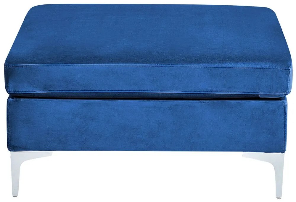 Taburete Eldridge (albastru). 1078822