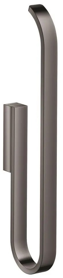 Grohe Selection Rezerva hartie igienica, antracit (hard graphite)
