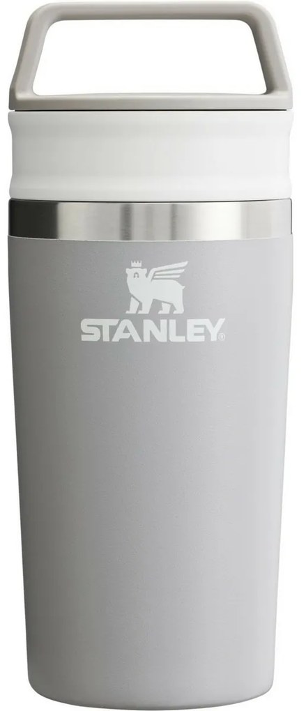 Cana termică Stanley Café-To-Go Travel Mug 350 mlAsh, 350 ml