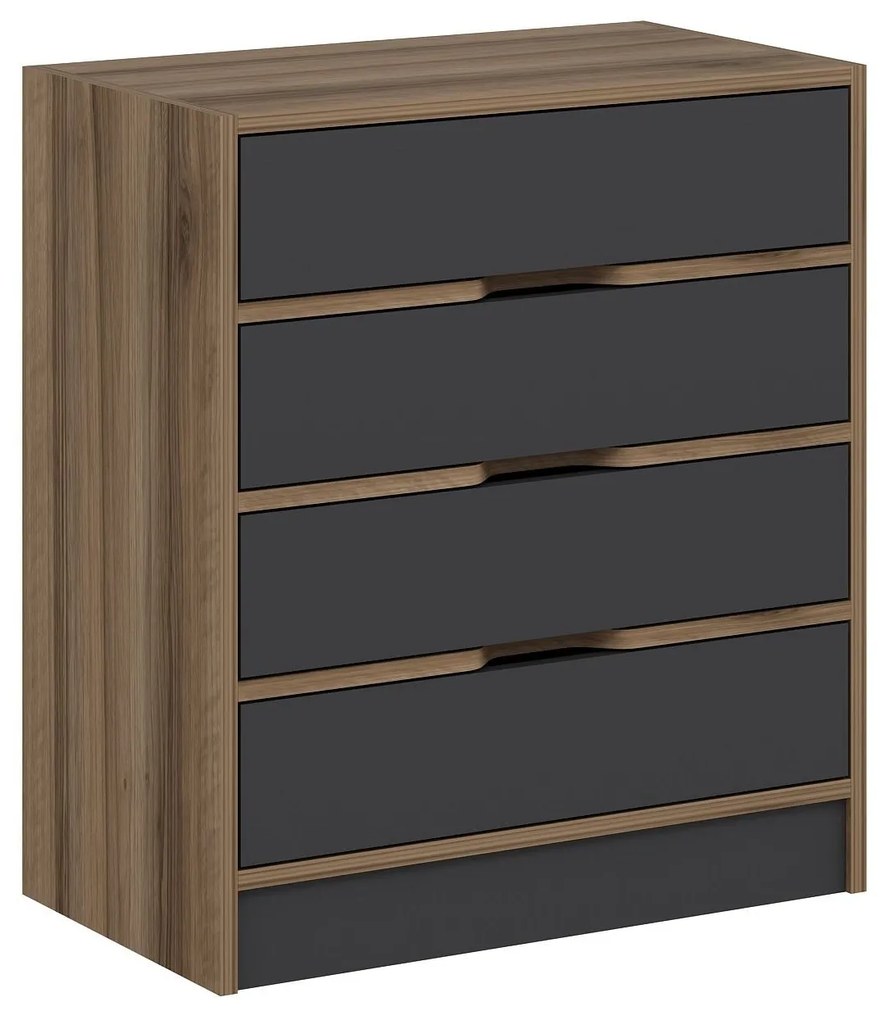 Cabinet Elina - 8172