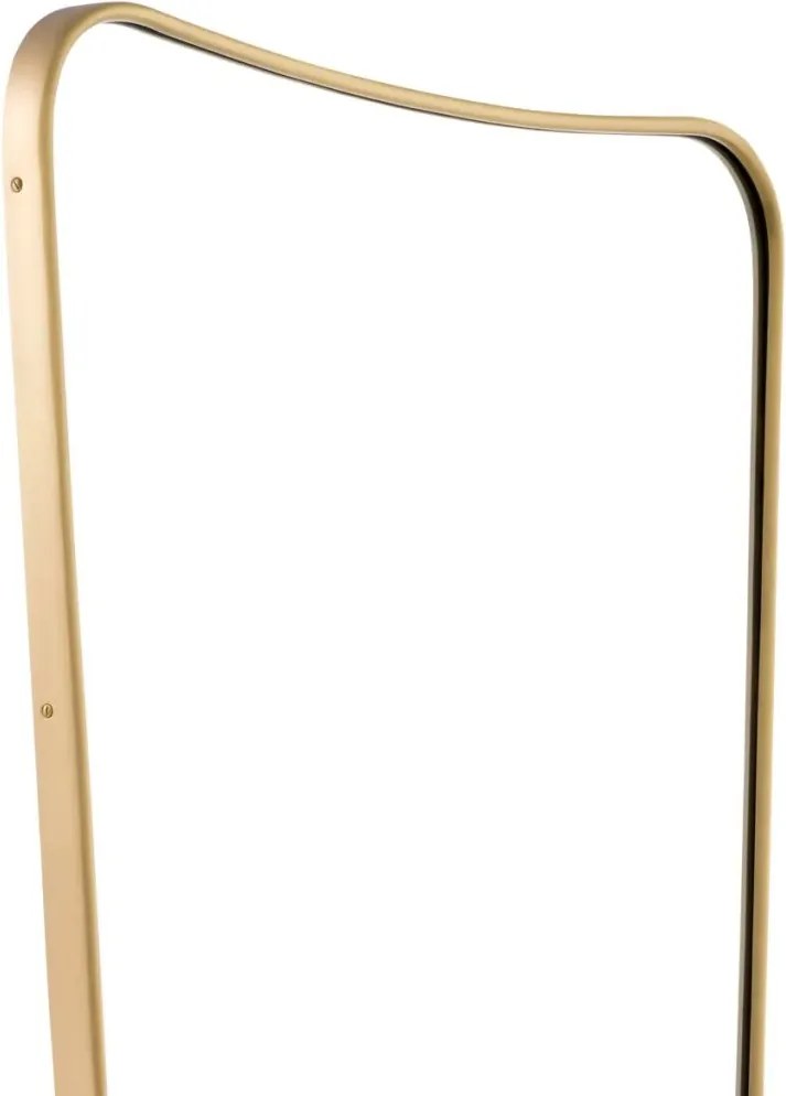 Oglinda decorativa design LUX Vivienne 67,5x159cm