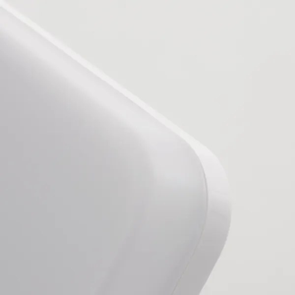 Plafonieră LED exterior LED/15W/230V IP54