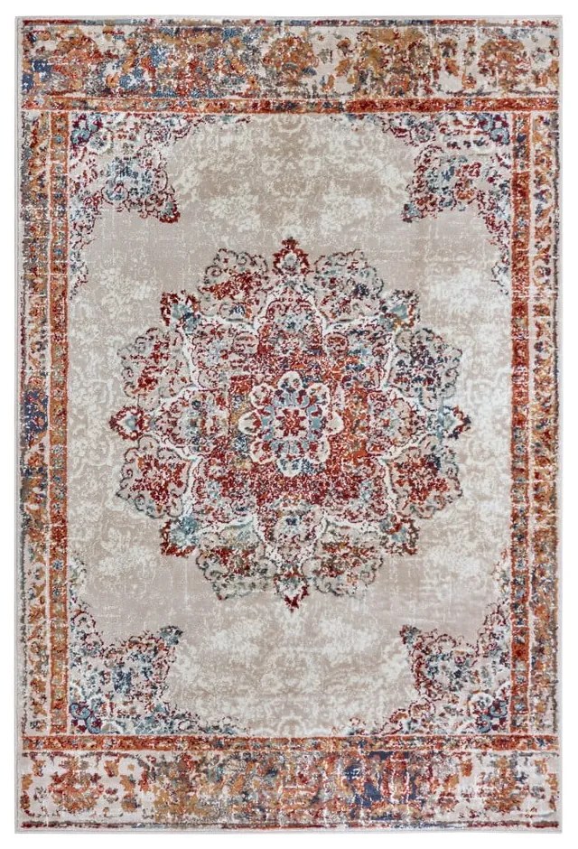 Covor 120x170 cm Orient Maderno – Hanse Home