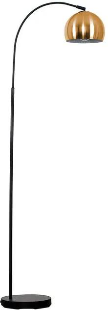 Lampadar Derosier, 143 cm