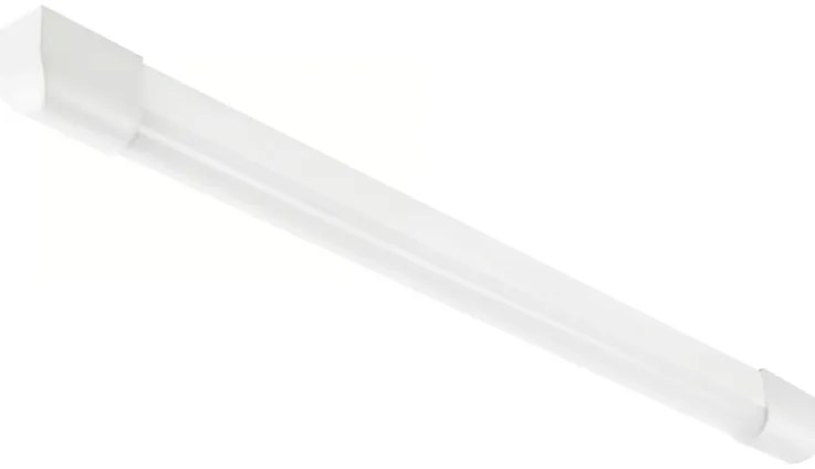 Nordlux Arlington lampa de garaj 10 W 61 cm 47826101