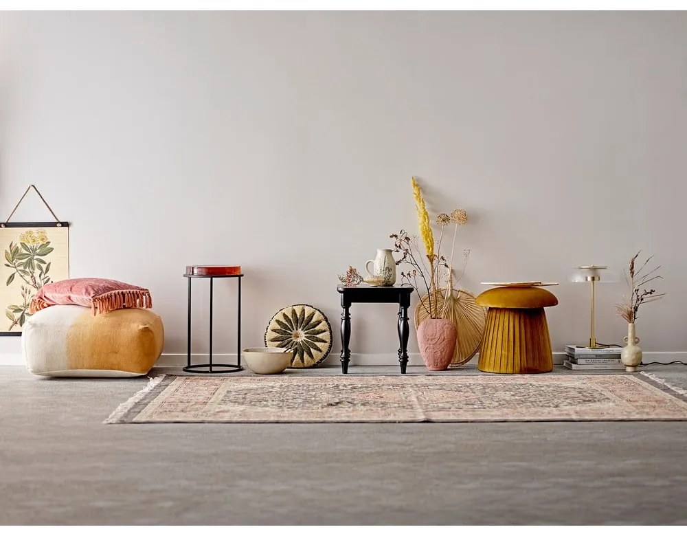 Ulcior din ceramică Bea – Bloomingville