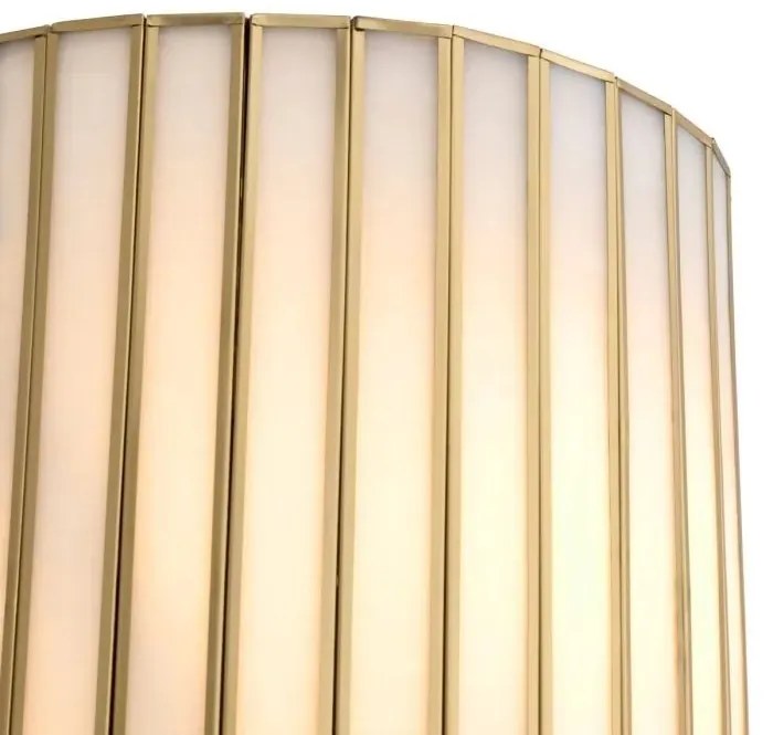 Aplica de perete design LUX Monari