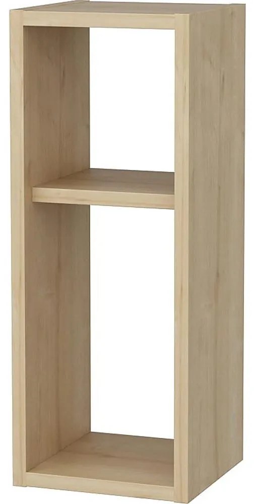 Noptieră TILMO, stejar