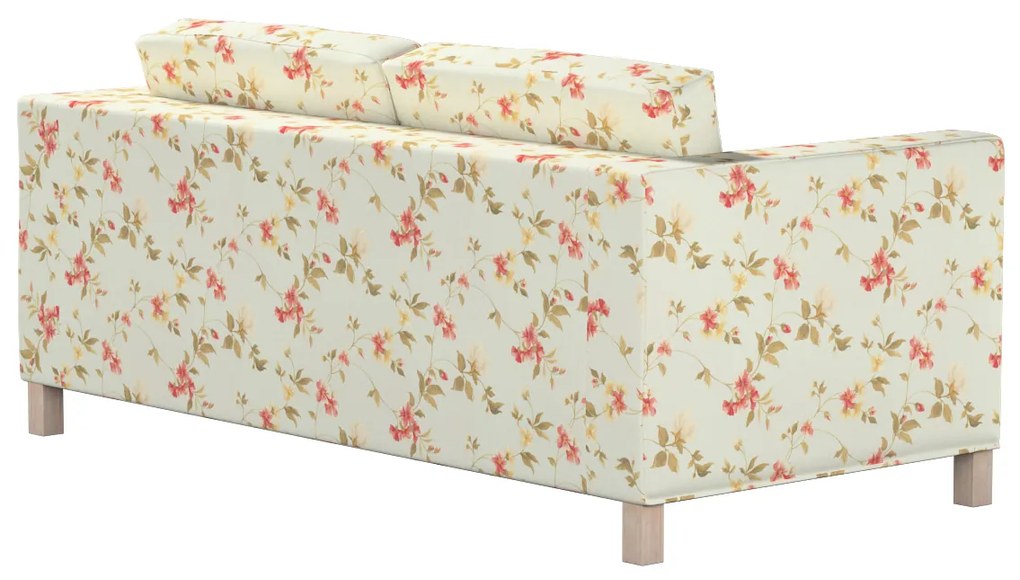 Husa pat/sofa Karlanda