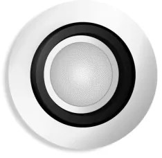 Corp de iluminat LED RGBW dimabil încastrat Hue CENTURA 1xGU10/4,2W/230V