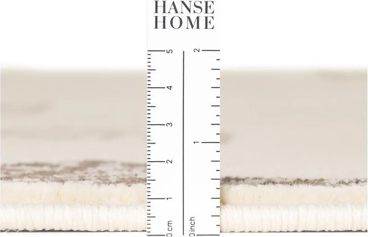 Covor pentru copii 160x235 cm Relaxio – Hanse Home