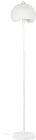 Brilagi - Lampadar WABI SABI 1xE27/40W/230V, alb