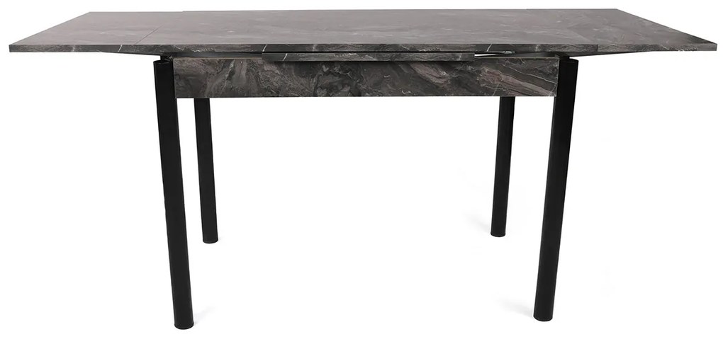 Masă de luat masa Polo Black