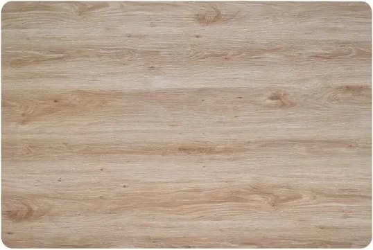 Masă fixă Ella 120 cm/ 80 cm