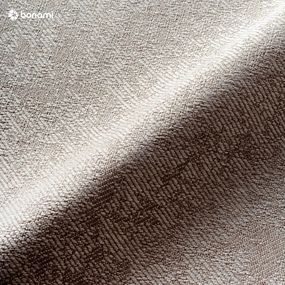 Colțar gri (colț pe partea stângă /în formă de "U") Copenhagen – Scandic