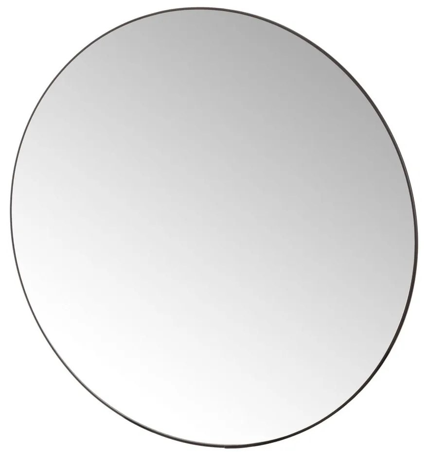 Oglindă de perete ø 49 cm – Casa Selección