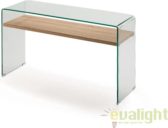 Consola design modern Sonoma SV-764352