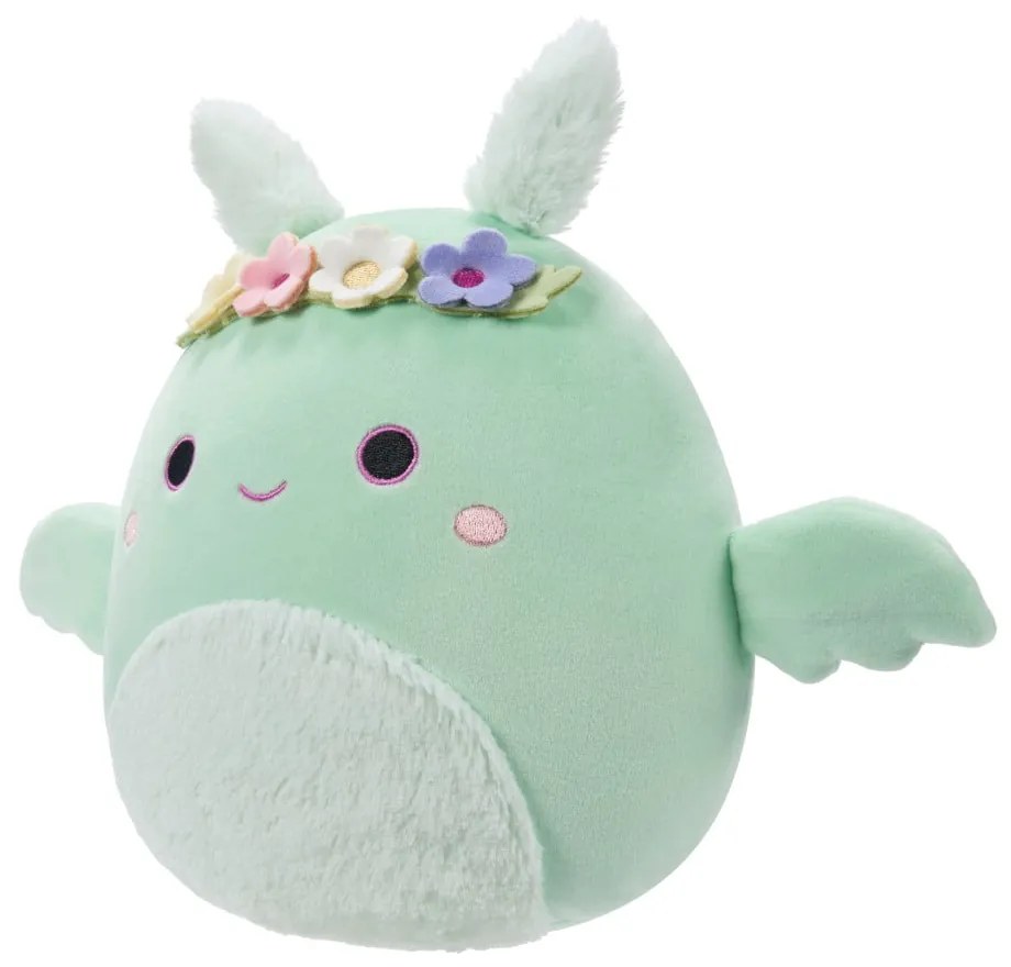 Jucărie de pluș Tove – SQUISHMALLOWS