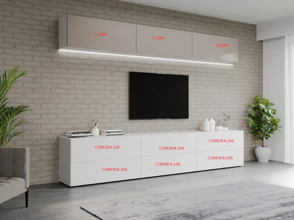 Set Living Join Configuratia 1.2