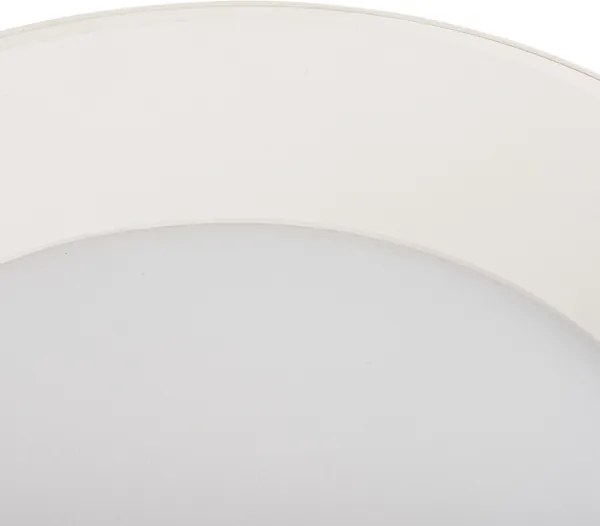 Kanlux 24366 - Spot LED SONOR/12W/230V 3000/4000/5700K alb