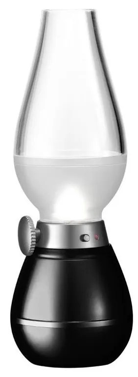 LED Lampă decorativă LED/0,4W/5V