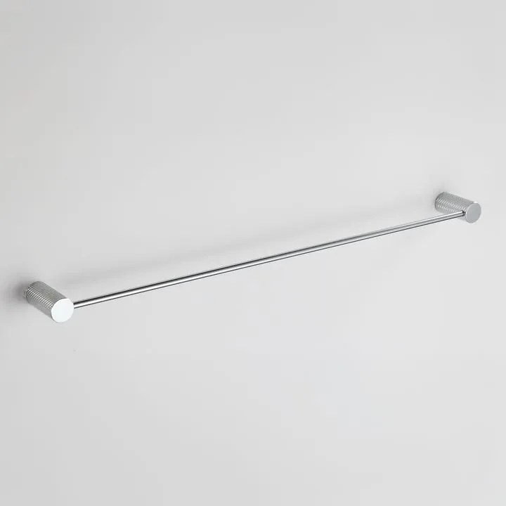 Cuier de baie 9703 Prism crom periat