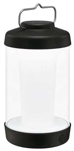 Philips CICERO LED lampă portabilă reglabilă 6W 5V 4000mAh IP54