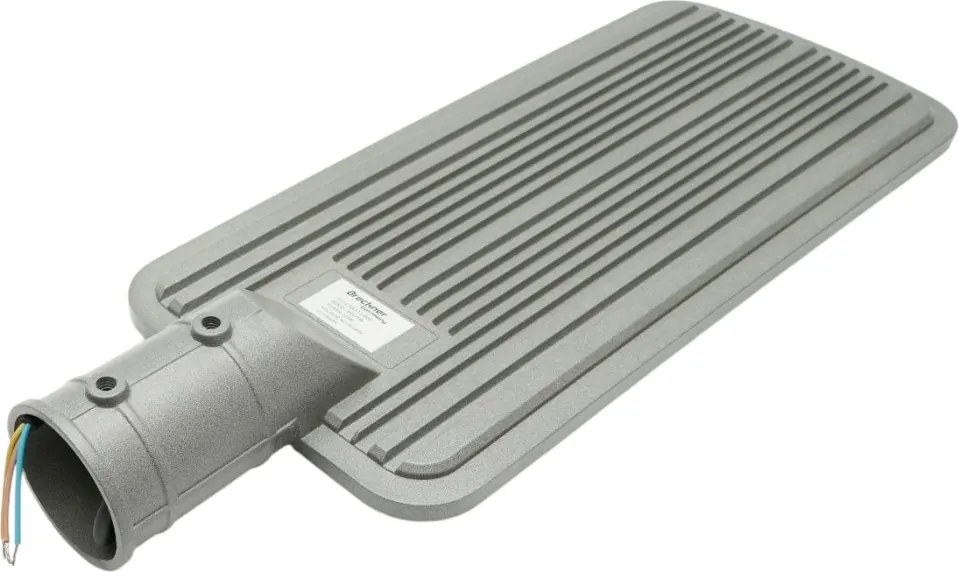 Lampa Stradala Led 200W 6500k 220V 22000 Lmn
