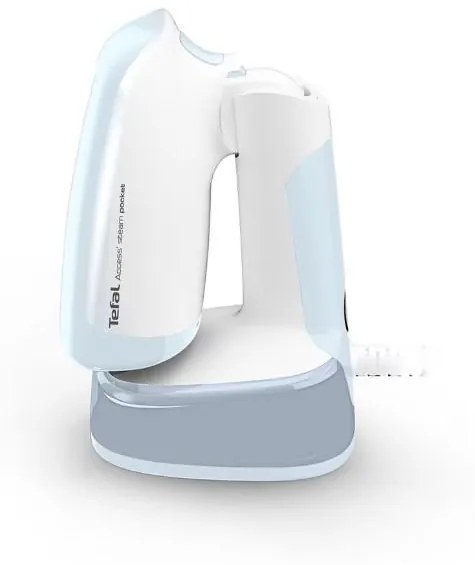 FIER DE CALCAT VERTICAL TEFAL DT3041E1
