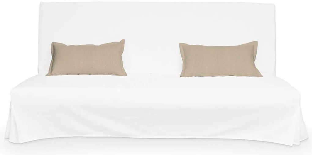 Set 2 huse perne lungi Beddinge