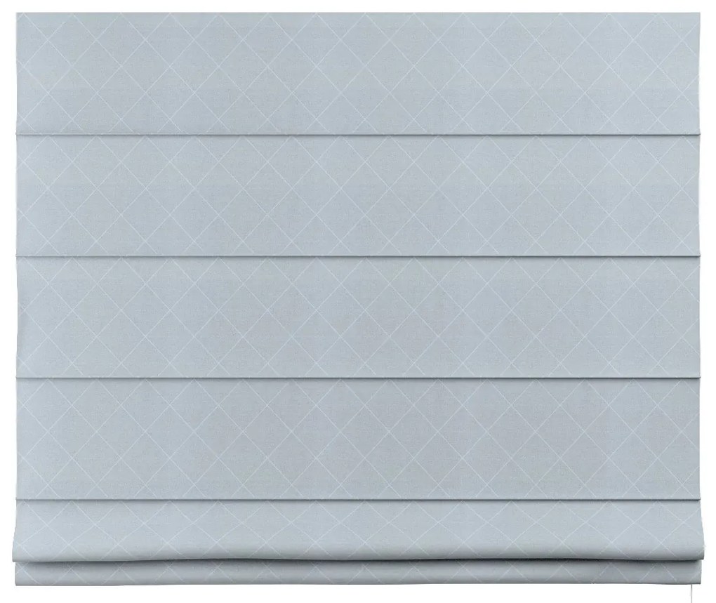 Stor roman Capri