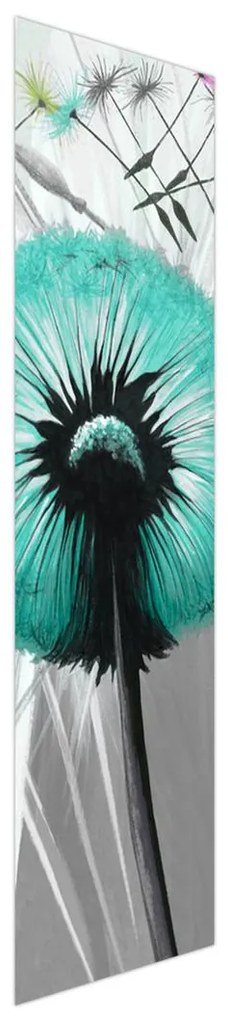 Fotojaluzele R014960R42150 (42x150 cm)