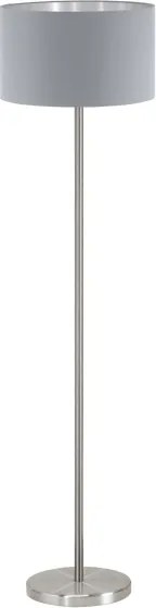 Lampadar Eglo 95173 MASERLO 1xE27/60W/230V