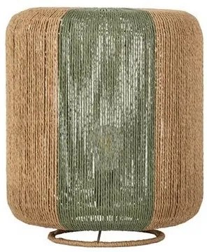 Veioza design natural DENA NVL-9586612