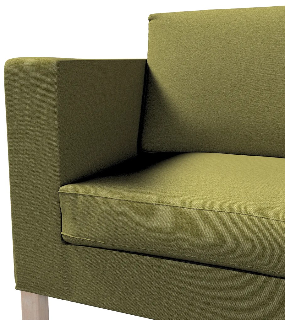 Husa pat/sofa Karlanda